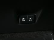 Toyota Camry VIII (XV70) Ростов-на-Дону  - изображение 50