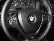 BMW X4 I (F26) Минеральные Воды  - изображение 35