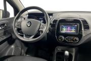 Renault Kaptur I Нижний Новгород  - изображение 39