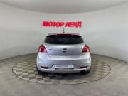 Kia Ceed I Воронеж  - изображение 26