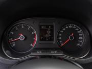 Volkswagen Polo V Рестайлинг Краснодар  - изображение 35