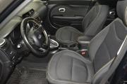 Kia Soul II Киров  - изображение 49