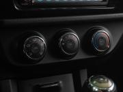 Toyota Corolla XI (E160 E170 E180) Тюмень  - изображение 33