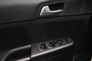 Kia Sportage IV Рестайлинг Москва  - изображение 27