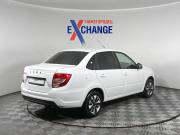 Lada (ВАЗ) Granta I Рестайлинг Нижний Новгород  - изображение 25