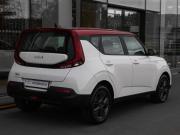 Kia Soul III Москва  - изображение 26