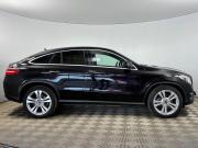 Mercedes-Benz GLE Coupe I (C292) Борисоглебск  - изображение 25