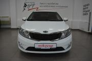 Kia Rio III Киров  - изображение 33