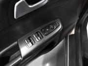 Kia Sportage IV Тверь  - изображение 43