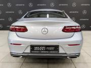 Mercedes-Benz E-Класс V (W213 S213 C238) Рестайлинг Москва  - изображение 34