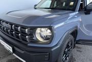 Haval H3 I Киров  - изображение 58