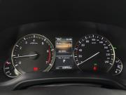 Lexus RX IV Альметьевск  - изображение 46