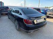 Kia K900 II Пермь  - изображение 14