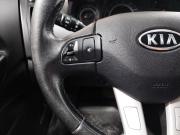 Kia Ceed I Рестайлинг Пермь  - изображение 28
