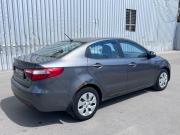 Kia Rio III Ростов-на-Дону  - изображение 20