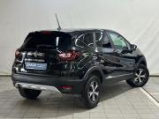 Renault Kaptur I Рестайлинг Санкт-Петербург  - изображение 20