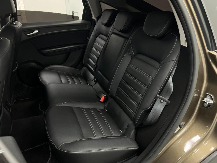 Renault Arkana I Казань  - изображение 21