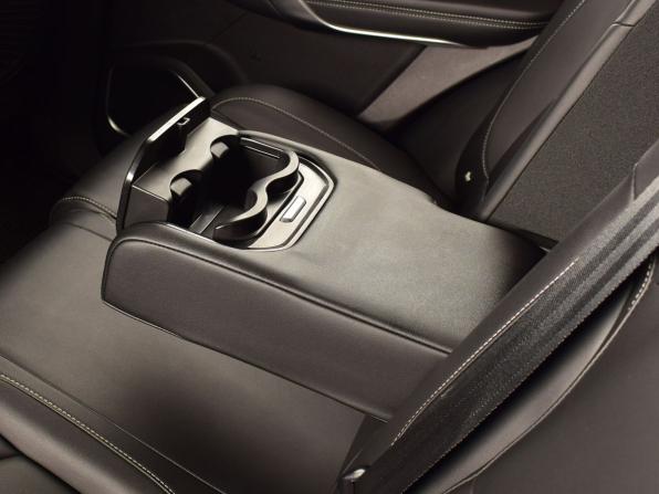 Geely Atlas Pro с пробегом 2023 года, цена 2 035 995 рублей, 66578 км, внедорожник, Автокод Объявления
