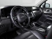 Kia Sorento IV Москва  - изображение 36