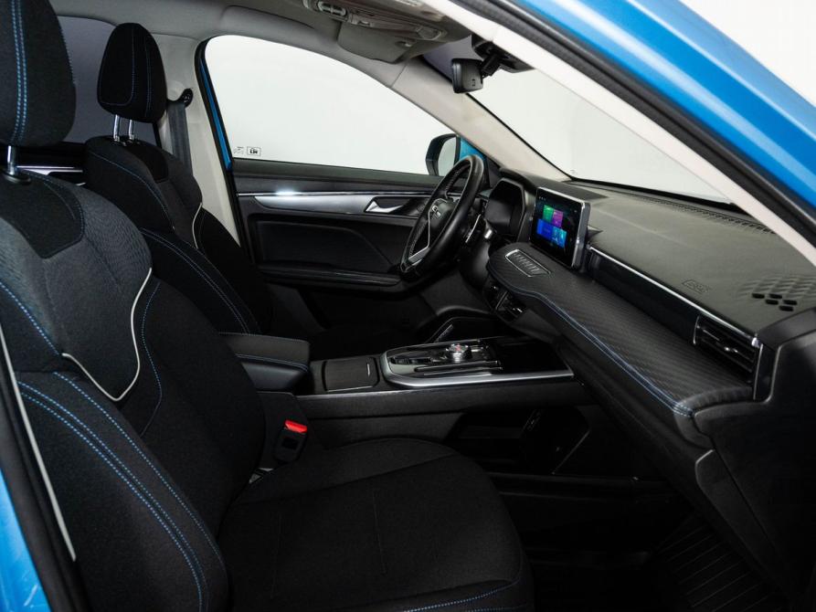 Haval Jolion I Казань  - изображение 6