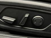 Kia K5 III Санкт-Петербург  - изображение 40