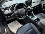Toyota RAV4 V (XA50) Нижний Тагил  - изображение 33