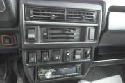 Lada (ВАЗ) 2121 (4x4) I Рестайлинг Воронеж  - изображение 21