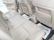 Lexus RX II Рестайлинг Новосибирск  - изображение 44