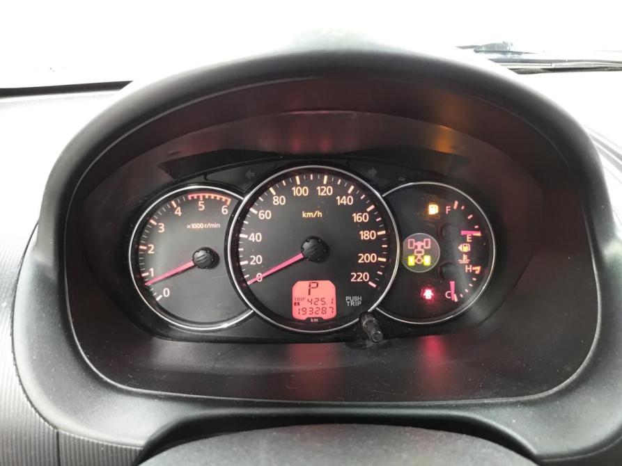 Mitsubishi Pajero Sport II Рестайлинг Казань  - изображение 16