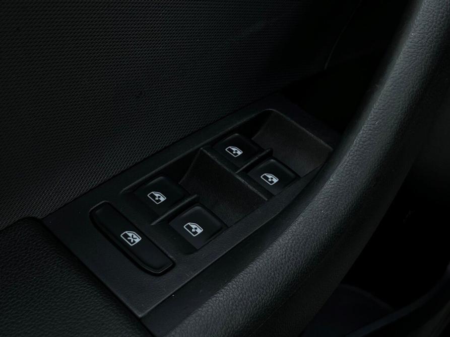 Skoda Rapid I Рестайлинг Санкт-Петербург  - изображение 20