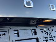 Skoda Karoq I Казань  - изображение 43