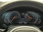 BMW 6 серии IV (G32) Москва  - изображение 72