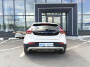 Volvo V40 Cross Country I Москва  - изображение 27