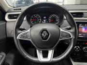 Renault Arkana I Казань  - изображение 37