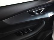 Chery Tiggo 4 Pro I Санкт-Петербург  - изображение 47
