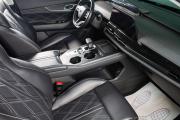 Changan UNI-K Сургут  - изображение 32