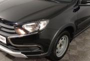 Lada (ВАЗ) Granta I Рестайлинг Волгоград  - изображение 32
