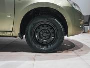 Lada (ВАЗ) Granta I Екатеринбург  - изображение 29