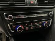 Kia Optima IV Азнакаево  - изображение 49