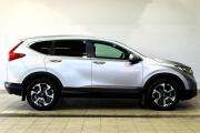 Honda CR-V V Сургут  - изображение 37