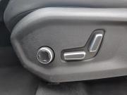 Geely Xingyue L I Ижевск  - изображение 58