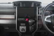 Toyota Roomy I Кемерово  - изображение 42