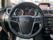 Opel Mokka I Краснодар  - изображение 37