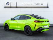 BMW X6 III (G06) Магнитогорск  - изображение 44