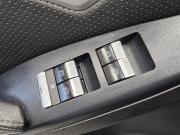 Lifan X60 I Воронеж  - изображение 39