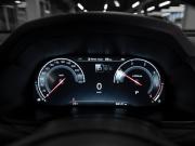 Kia K7 YG (II) Рестайлинг Москва  - изображение 42