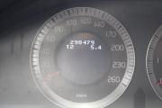 Volvo S80 II Томск  - изображение 32