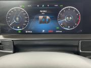 Chery Tiggo 7 Pro Max I Санкт-Петербург  - изображение 37