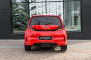 Kia Soul III Ульяновск  - изображение 26
