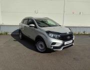 Lada (ВАЗ) XRAY I Санкт-Петербург  - изображение 25